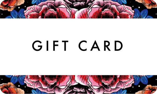 Emma Phelan Design Gift Card